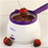 Wilton 2104-9006 Candy Melts Candy And Chocolate Melting Pot