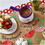 Wilton 2104-9006 Candy Melts Candy And Chocolate Melting Pot