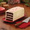 Wilton 2105-0911 Easy Layers! 10 x 4-Inch Loaf Cake Pan Set, 4-Piece