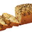 Wilton 2105-1425 Non-Stick Mini Loaf Pan Set, 3-Piece