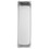 Wilton 2105-1588 Performance Pans Long Aluminum Long Loaf Pan, 16 x 4-Inch
