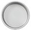 Wilton 2105-2185 Performance Pans Round Aluminum 6-Inch Cak Pan