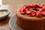Wilton 2105-2525 Angel Food Cake Tube Pan, 10-Inch