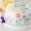 Wilton 2105-3280 Cake and Cupcake Carrier