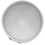 Wilton 2105-4437 Performance Pans Springform Pan, 6-Inch Cheesecake Pan