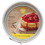 Wilton 2105-4437 Performance Pans Springform Pan, 6-Inch Cheesecake Pan