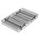 Wilton 2105-459 Excelle Elite 3-Tier Cooling Rack for Cookies, Cakes and More