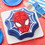 Wilton 2105-5072 Ultimate Spiderman Cake Pan