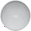 Wilton 2105-5354 Aluminum Springform Pan, 9-Inch Round Pan for Cheesecakes and Pizza