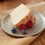 Wilton 2105-5649 Scalloped Angel Food Cake Pan, 6 Inch