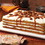 Wilton 2105-5747 Easy Layers! Sheet Cake Pan, 2-Piece Set