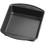 Wilton 2105-6061 Perfect Results Square Cake Pan, 8 Inch
