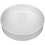 Wilton 2105-6103 Decorator Preferred 12 x 3-inch Round Aluminum Cake Pan