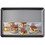 Wilton 2105-6516 Perfect Results Premium Non-Stick Sheet Cake Pan, 12 x 18 Inch
