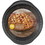 Wilton 2105-6791 Perfect Results Premium Non-Stick Bakeware Deep Pie Pan, 9 x 1.5