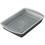 Wilton 2105-6793 Perfect Results Premium Non-Stick Bakeware Oblong Pan with Cover, 13 x 9