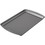 Wilton 2105-6795 Perfect Results Premium Non-Stick Bakeware Large Cookie Sheet, 17.25 x 11.5-Inch