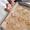 Wilton 2105-6795 Perfect Results Premium Non-Stick Bakeware Large Cookie Sheet, 17.25 x 11.5-Inch