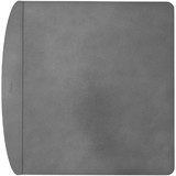 Wilton 2105-6796 Perfect Results Premium Non-stick Bakeware Large Air Insulated Cookie Sheet, 16 x 14