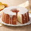 Wilton 2105-6802 Perfect Results Angel Food Cake Pan