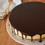 Wilton 2105-6807 Perfect Results Non-Stick Springform Pan, 10-Inch Cheesecake Pan