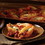Wilton 2105-6816 Non-stick Lasagna and Roasting Pan - 14.5-Inch
