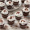 Wilton 2105-6819 Perfect Results Premium Non-Stick Mini Muffin and Cupcake Pan, 24-Cavity
