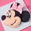 Wilton 2105-7070 Aluminum Mickey Mouse Cake Pan