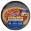 Wilton 2105-8242 Deep Dish Pizza and Cheesecake Springform Pan, 12-Inch