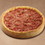 Wilton 2105-8242 Deep Dish Pizza and Cheesecake Springform Pan, 12-Inch