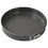 Wilton 2105-8242 Deep Dish Pizza and Cheesecake Springform Pan, 12-Inch