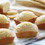 Wilton 2105-9101 Recipe Right Non-Stick Mini Loaf Pan, 4-Cavity