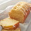 Wilton 2105-949 Recipe Right Non-Stick Mini Loaf Pan