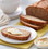 Wilton 2105-951 Recipe Right Non-Stick Loaf Pan, 9 x 5-Inch