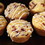 Wilton 2105-954 Recipe Right Nonstick Muffin and Cupcake Pan, 12-Cavity