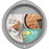 Wilton 2105-958 Recipe Right Nonstick Round Layer Cake Pan, 9-Inch