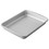 Wilton 2105-963 Roasting Pan for Lasagna, 14.5 x 11-Inch