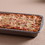 Wilton 2105-963 Roasting Pan for Lasagna, 14.5 x 11-Inch