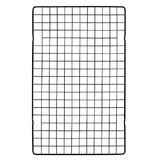 Wilton 2105-9716 Recipe Right Non-Stick Cooling Grid, 16 x 10-Inch