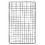 Wilton 2105-9716 Recipe Right Non-Stick Cooling Grid, 16 x 10-Inch