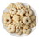 Wilton 2105-978 Recipe Right Non-Stick Cookie Baking Sheet, 18 x 14-Inch