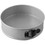Wilton 2105-981 Recipe Right Non-Stick Springform Pan, 9-Inch