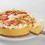 Wilton 2105-982 Recipe Right Non-Stick Springform Cake Pan, 10-Inch