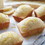 Wilton 2105-989 Recipe Right Non-Stick Mini Loaf Pan Set, 3-Piece