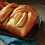 Wilton 2105-995 Recipe Right Non-Stick Long Bread Loaf Pan, 2-Piece