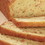 Wilton 2105-995 Recipe Right Non-Stick Long Bread Loaf Pan, 2-Piece