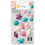 Wilton 2115-1561 Seashells Candy Mold, 11-Cavity