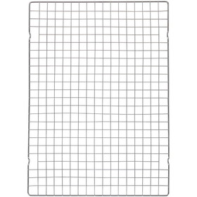 Wilton 2305-129 Chrome Plated Cooling Grid, 14.5 x 20 Inch