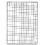 Wilton 2305-229 Non-Stick Cooling Rack, 14.5 x 20-Inch