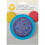 Wilton 2310-608 Round Comfort Grip Cookie Cutter